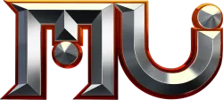 logotipo muplatas2